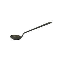 Hario Cupping Spoon Matte Black