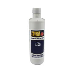 LG Fridge Filter - LT1000P-2
