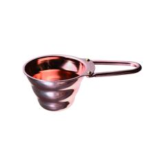 Hario V60 Measuring Spoon - Copper