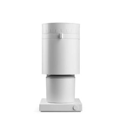 Fellow Opus All Purpose Grinder – White