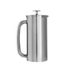 Espro Press P7 10 Cup - Stainless Steel
