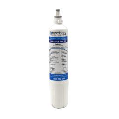 Pure Plus Pro - 1 Micron Replacement Filter