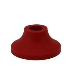 Pullman Barista Silicone Cone - Red
