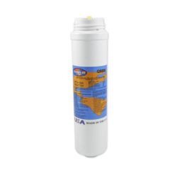 Omnipure Water Filter - Q5505 5 Micron