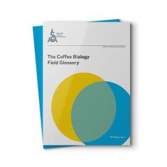 Coffee Biology Handbook 2017 Edition 2 - SCA