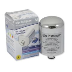 Instapure R8 Replacement Filter