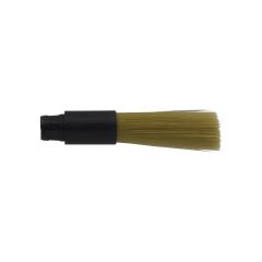 Replacement Brush Head for WKKOB