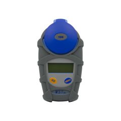 VST LAB Coffee III Refractometer - Software Inc