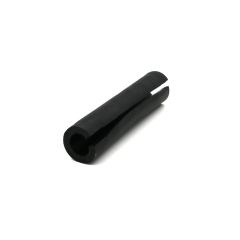 Replacement Rubber Bar Cover for Rhino Mini Tube
