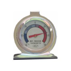 Thermometer - Fridge / Freezer