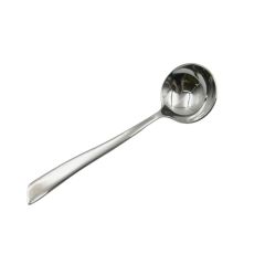 Rhino Professional Cupping Spoon