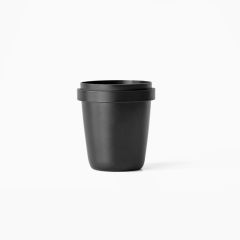 Acaia Portafilter Dosing Cup 53mm Black