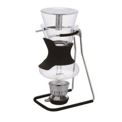 Hario Syphon Sommelier - 5 Cup
