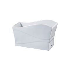 Hario V60 Filter Paper Stand