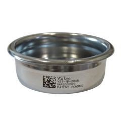 VST Precision Filter Basket - Double - 18g