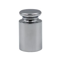 Scale Calibration Weight 500g