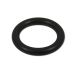 Steam Tap O-Ring EPDM