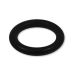 Steam Tap O-ring EPDM 2.62mm