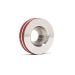 Flair Stainless Steel Plunger - Suits PRO