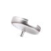 Flair Removable Stainless Steel Spout - Suits PRO 2
